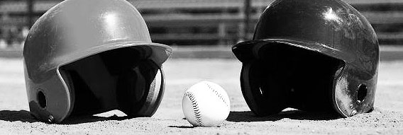 黑科技一键呼叫轰炸